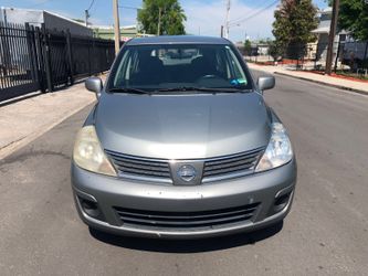 LOW PRICE GREAT FIRST CAR