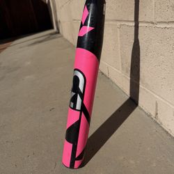 Demarini CF