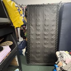 Twin Box Spring 