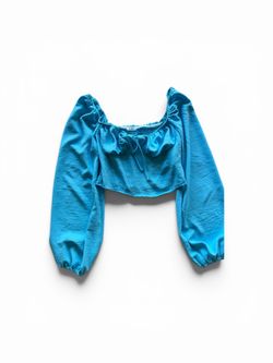 Huge Clothing Sale!!!