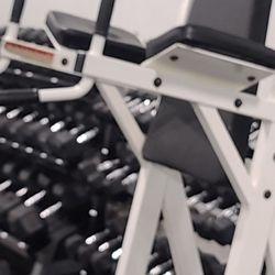 body master power tower