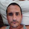 Dave Cisneros