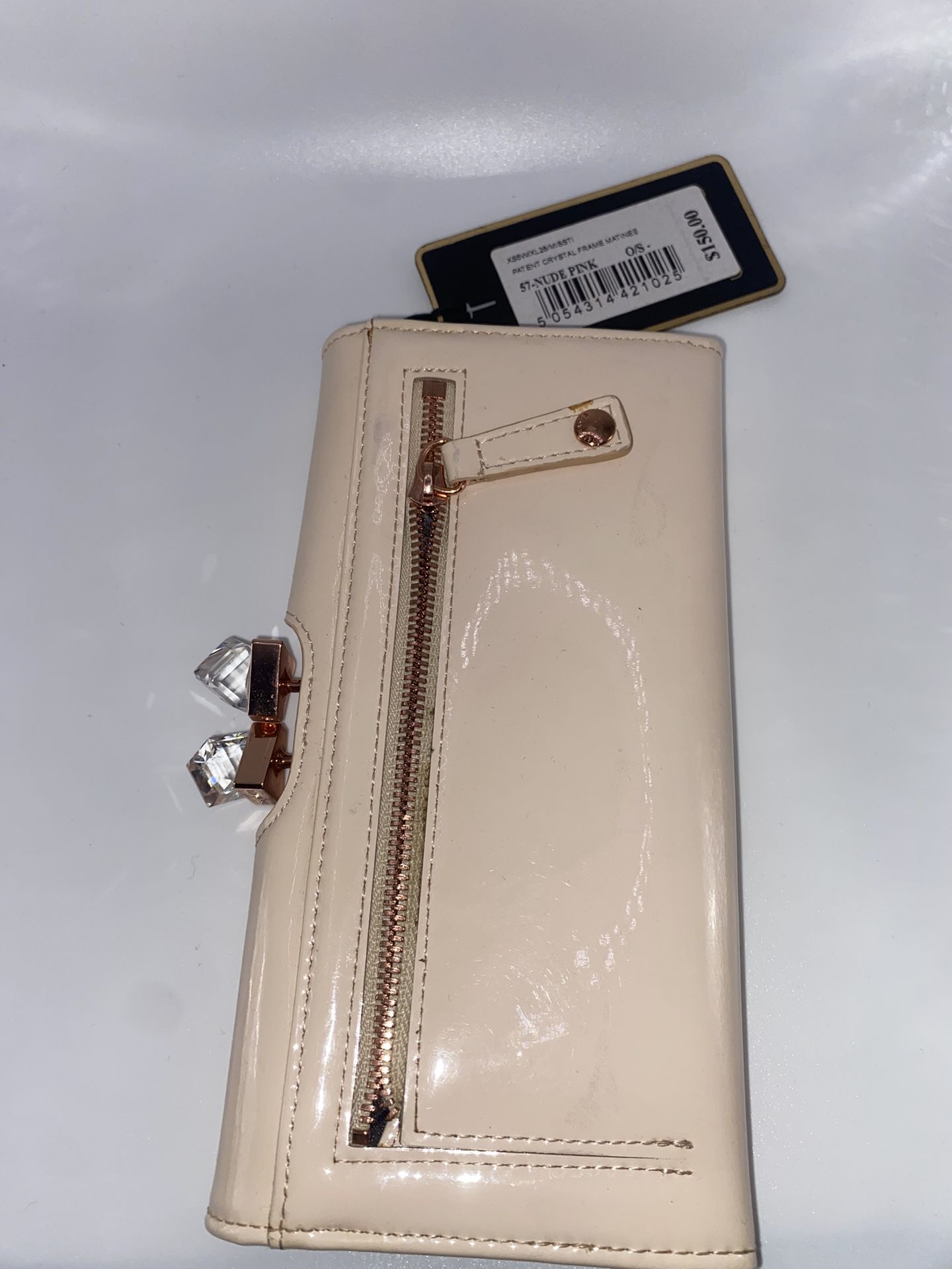 Wallets