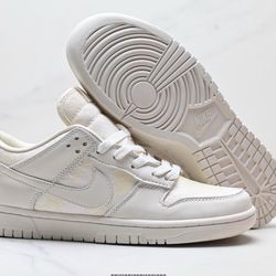 Dunks