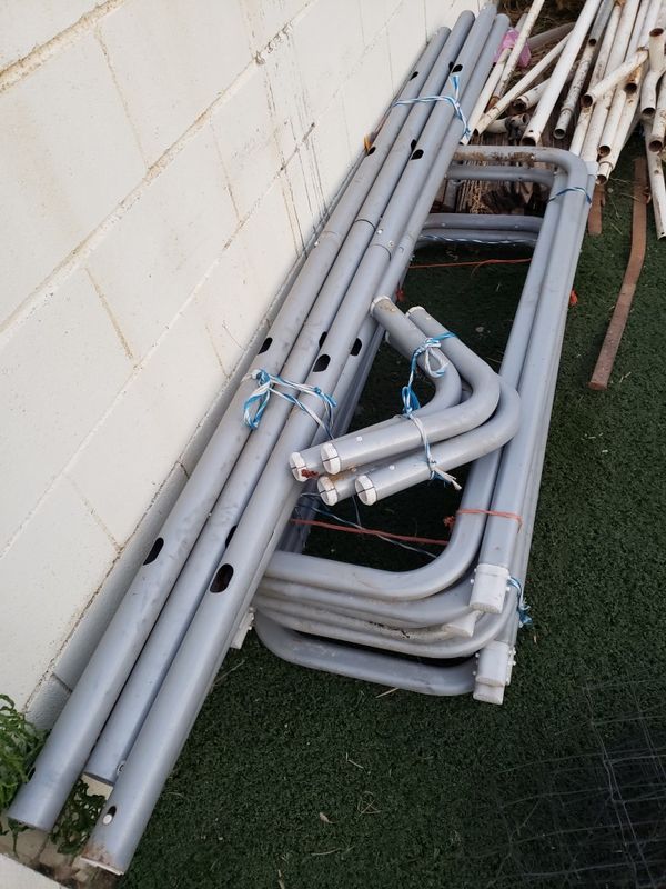 Free scrap metal for Sale in Riverside, CA - OfferUp