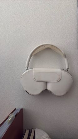 Airpod max