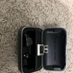 Mifo bluetooth earbuds