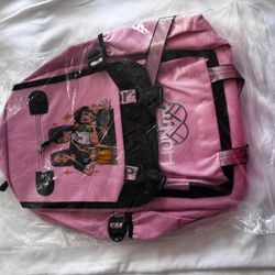 k POP Back Packs. Brand new!