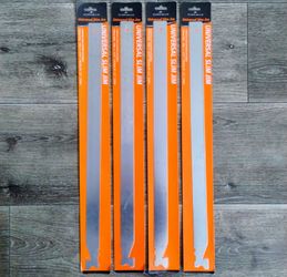 NEW emergency slim Jim Lockout steel Tool Unlock cars
