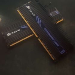 Selling this CORSAIR - VENGEANCE LPX 32GB (2x16GB) DDR4 3600MHz C18 UDIMM Desktop 16gb of ram 