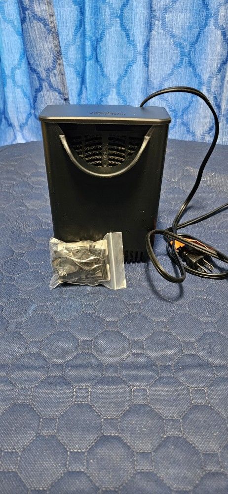 Aqueon Quietflow E Internal Power Filter Medium