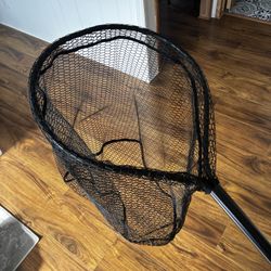 Smelt Fishing Net 