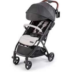 Summer Light Weight Stroller  New! 