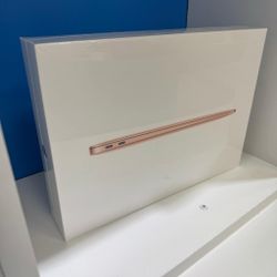 Apple MacBook Air 13 Inch M1 - Pay $5 and the rest later