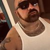 bryan