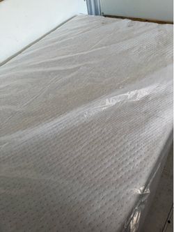 California king size bed mattress Casper snow memory foam cooling Serta Sealy Beautyrest black purple restore rejuvenate Tempurpedic nectar Dreamcloud