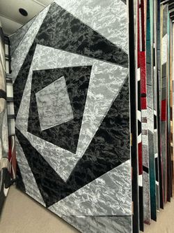 New area rugs high quality