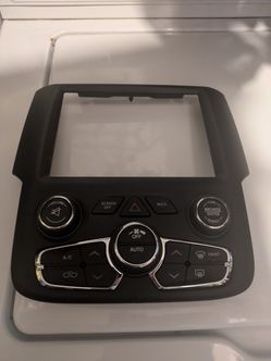 ac control for doge 150. 250. 350 for $50. new