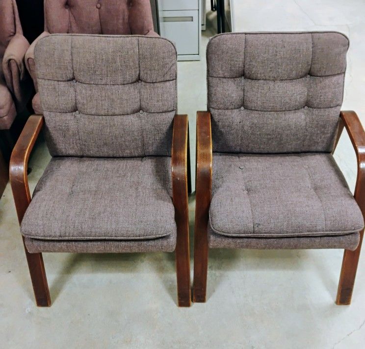 Office Chairs