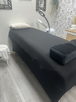 Sport Massage