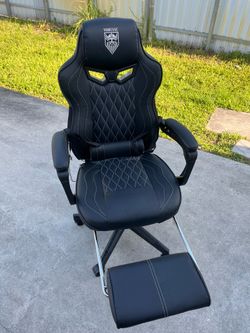 Vonesse Gaming chair