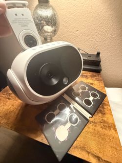 Govee projector