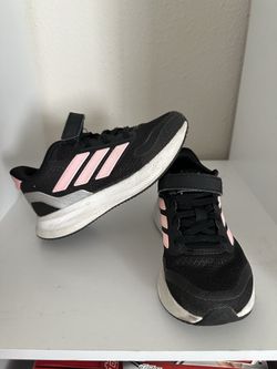 Kids Adidas shoes