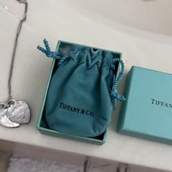 tiffany an co
