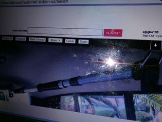 Car clothing hanger, fully adjustable