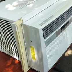 Air Conditioner 12000BTU