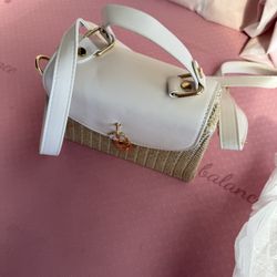 Women's bag New