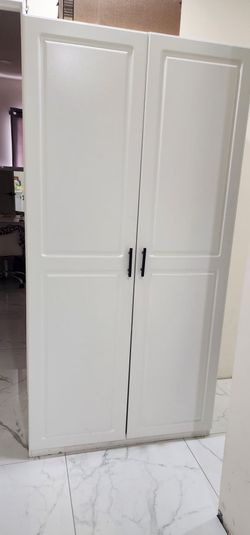 Mueble Storage