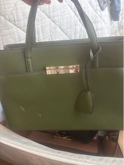 Bags