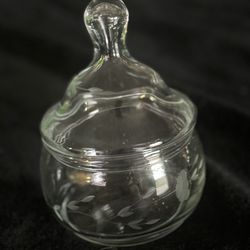 Princess House Dulcera 