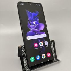 Samsung Z Flip 3 - AT&T