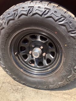 15” wheels 5x5  Chevy Gmc obs Suburban Shortbed Longbed Projects g10 Van astro caps parts