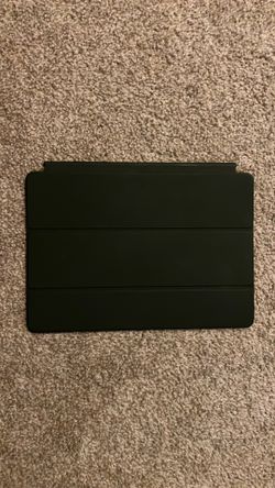 Apple iPad Cover