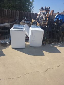 Insignia washer and dryer STORE PRICE $1298