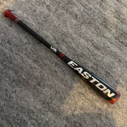 Easton USA 27” -11 Bat