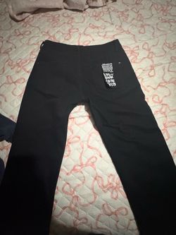 Ksubi size 32