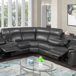 BLACK FRIDAY SPECIAL REG $3600 SALE $2700