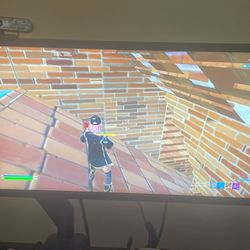 Gaming Monitor Zowie Xl2546 240hz Dyac 0.5ms