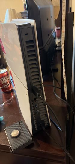 PlayStation 5 digital version