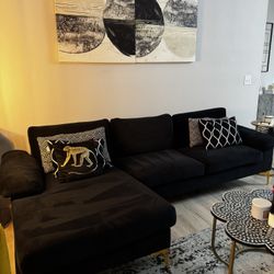 Couch 