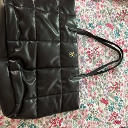 Victoria secret Tote