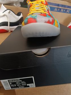 Kobe 8 Protro (Venice Beach 2024) Sz9M