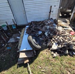 Junk/removed/gone