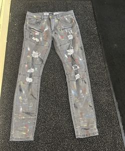 Argonaut Nation Pant