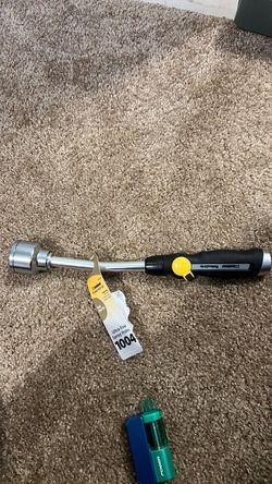 Melnor RelaxGrip Watering Wand