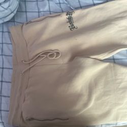 Rockstar Original Joggers